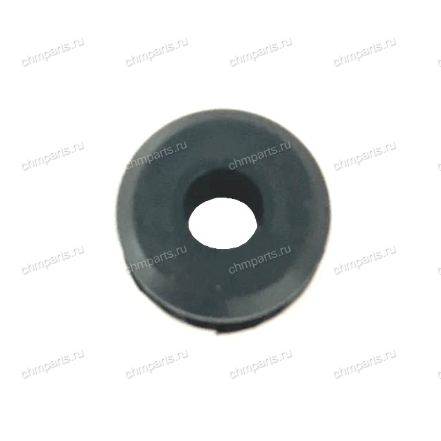 Втулка демпфирующая   90480-09M21 