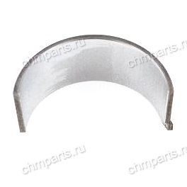 Вкладыш шатунный (розовый) F25-F70
