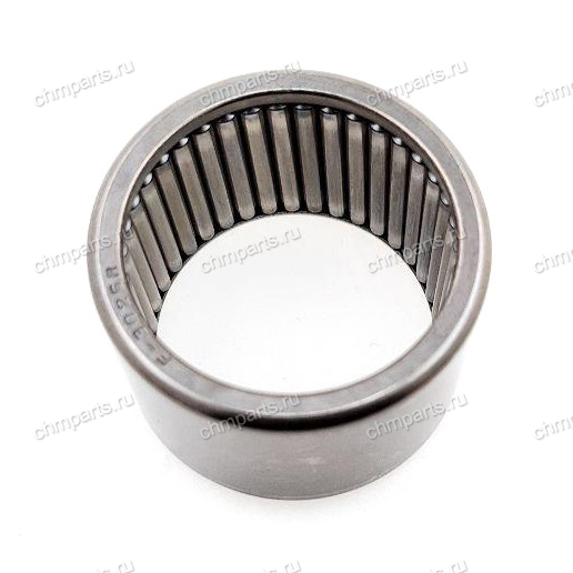 Подшипник 30BM3726