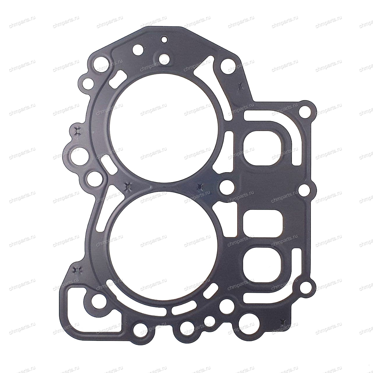 Прокладка под головку блока Tohatsu MFS9.9E/15E/20E, Mercury F10-20MH