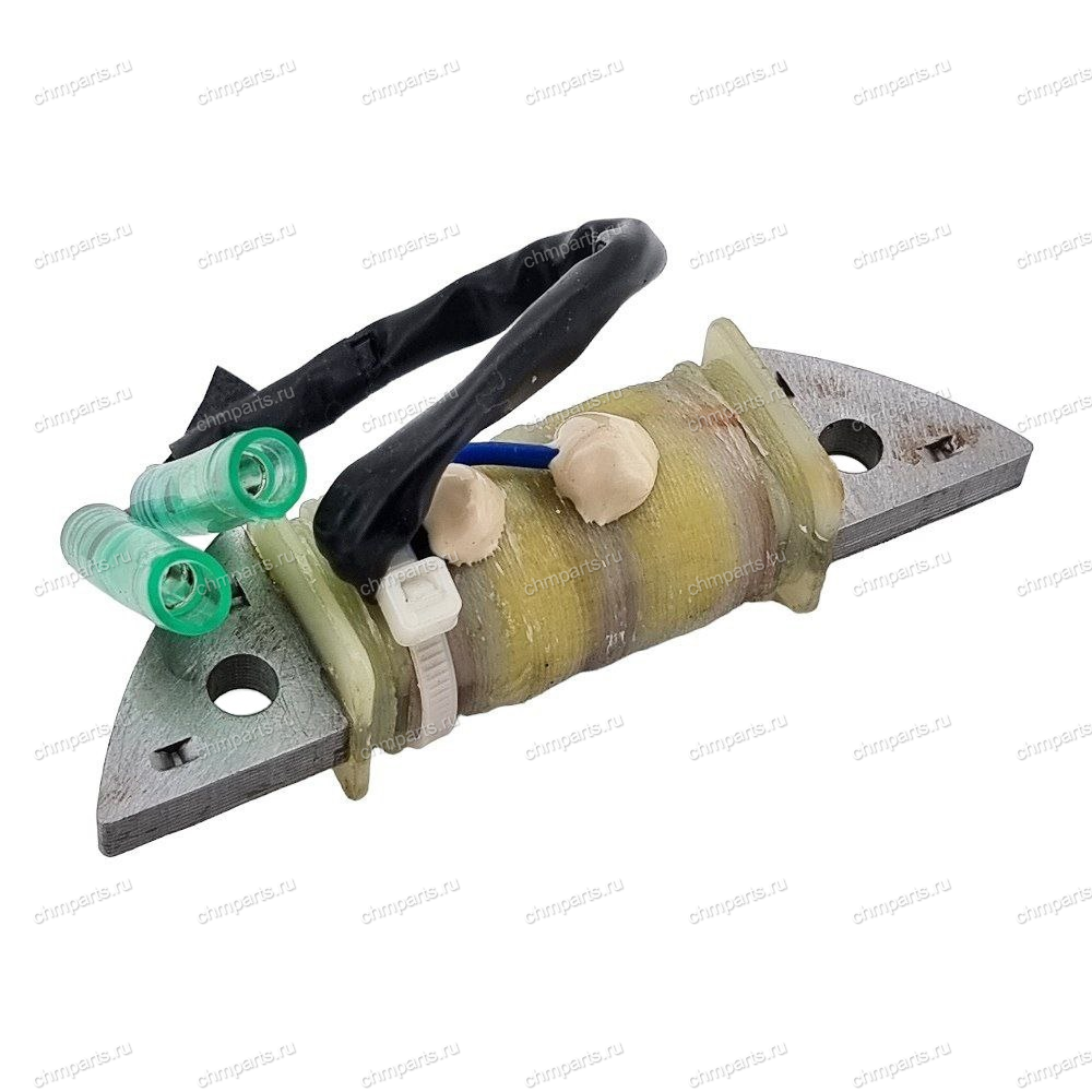 Катушка зажигания 63V-85520-01