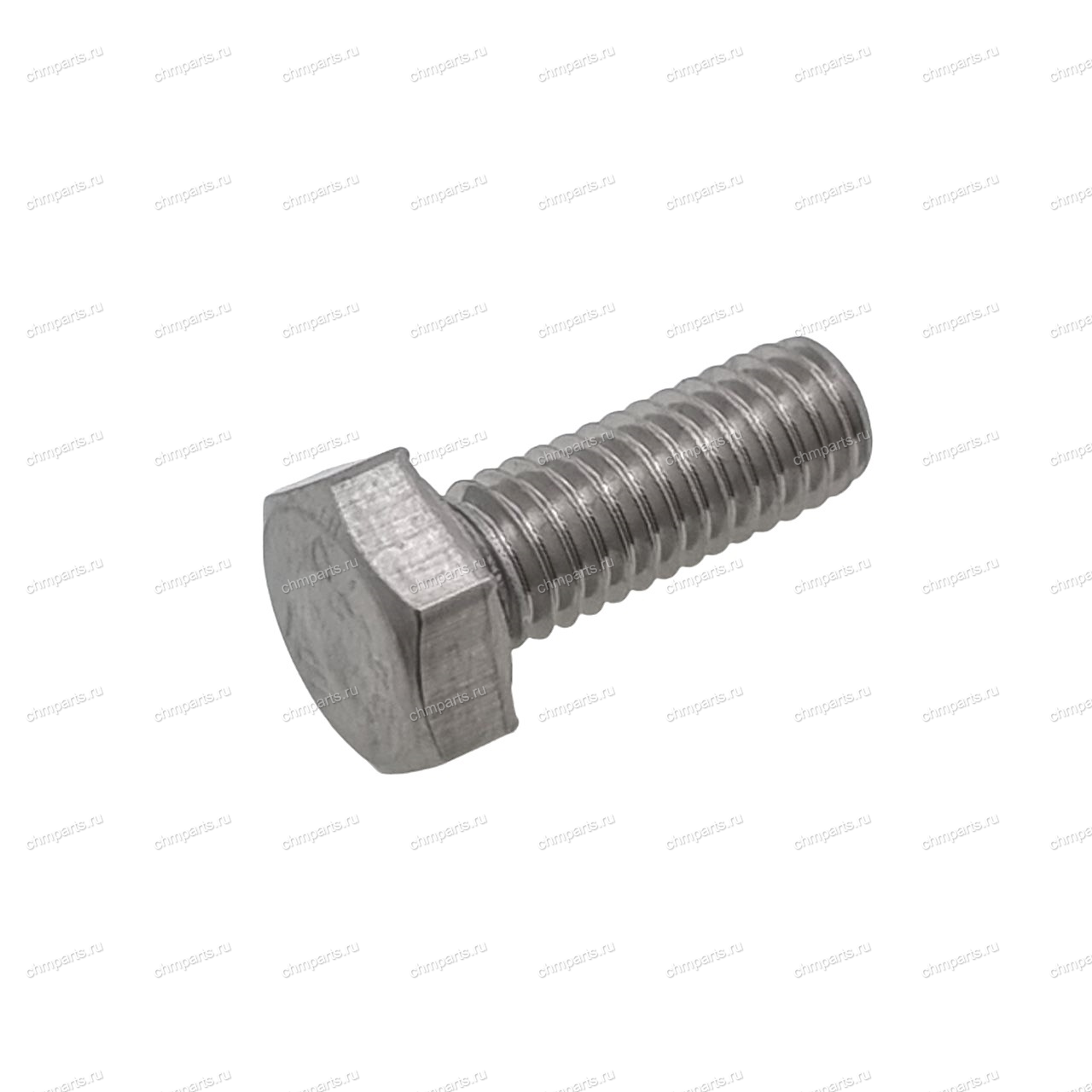 Болт М6 х 16 01040090