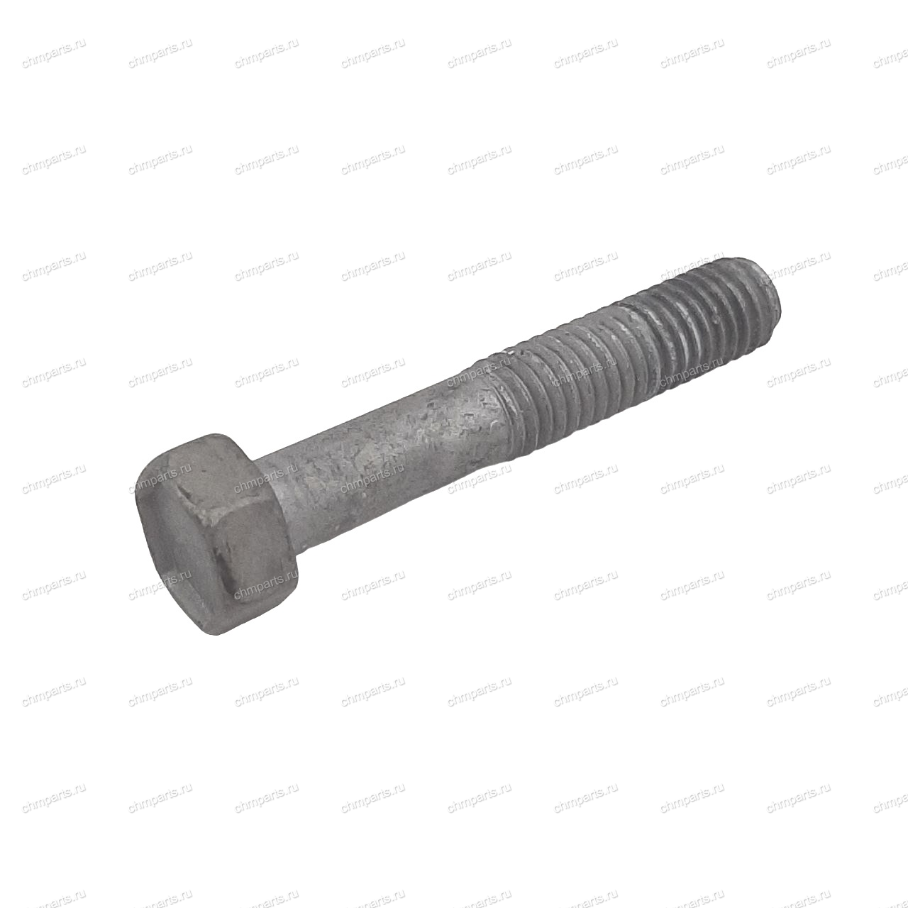Болт М8 х 45