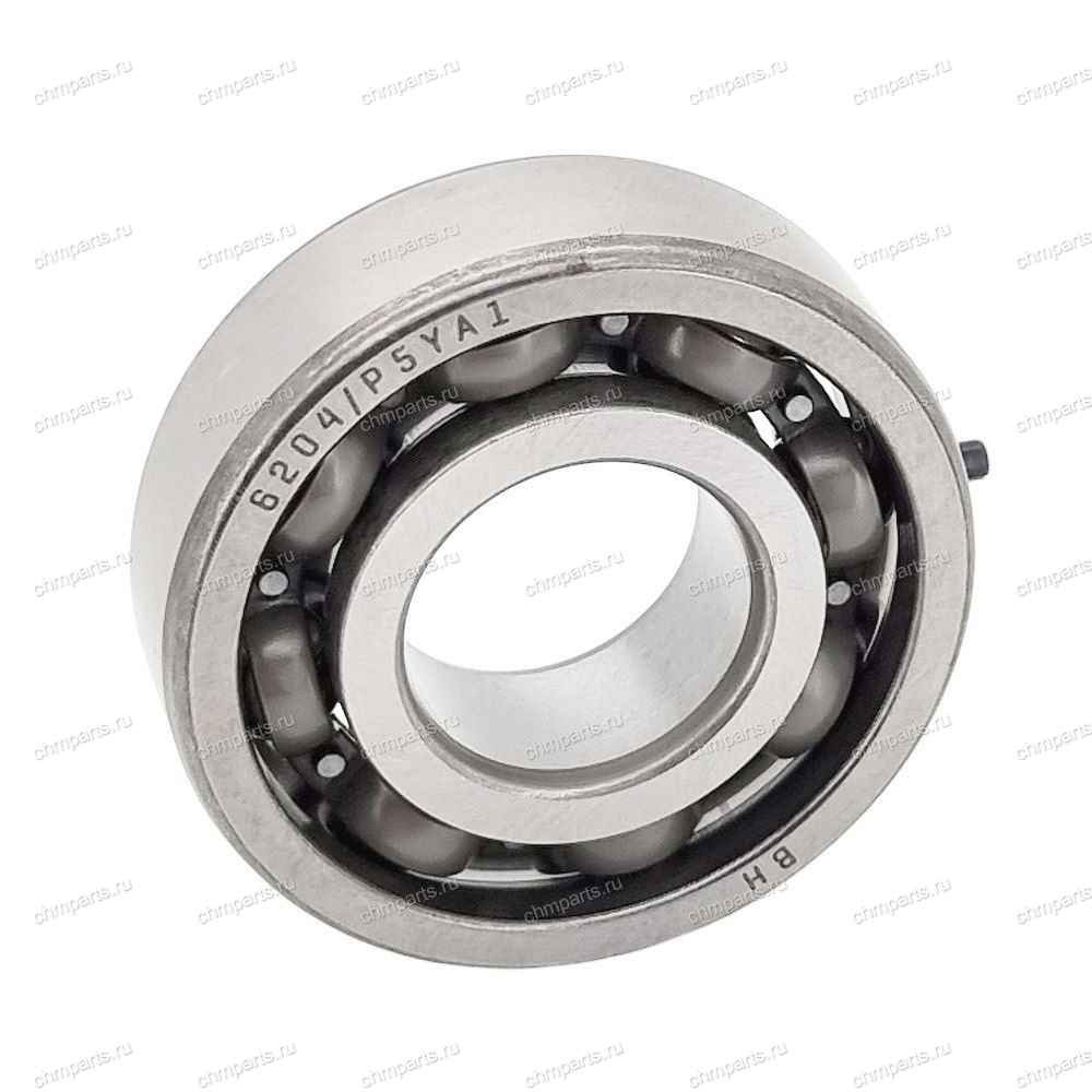 Подшипник 6204 