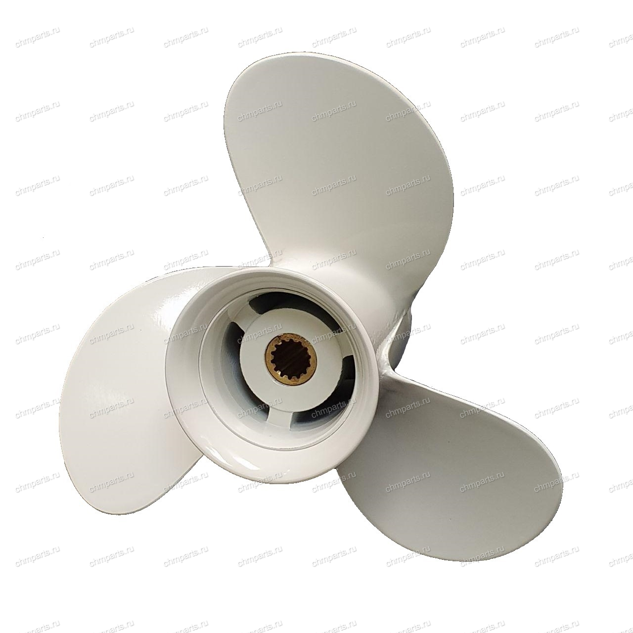 Propeller 3 x 9.25 x 9