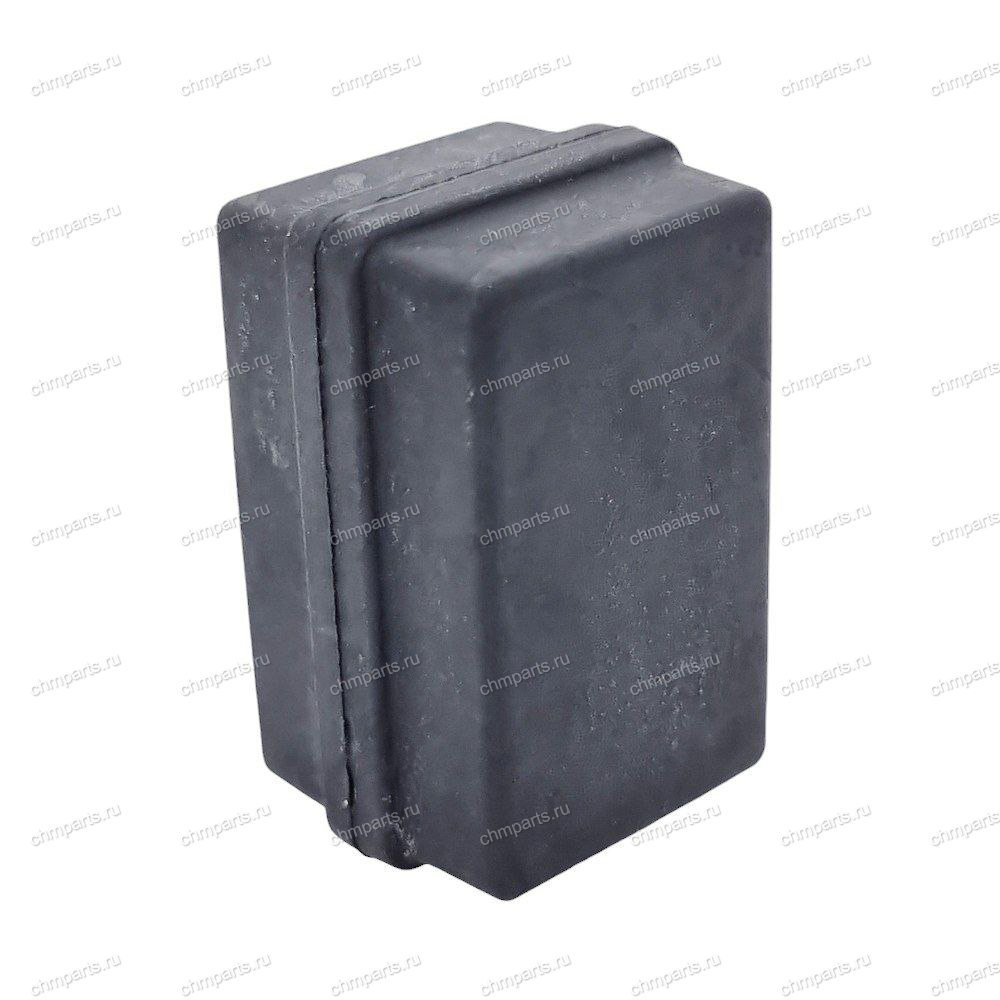 Подушка подвески двигателя, боковая 45.2×25.3×29.8