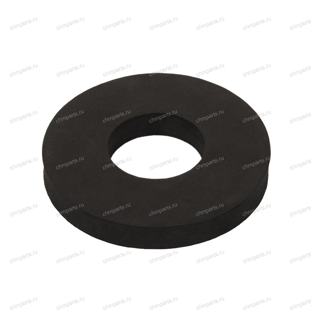 Уплотнение 