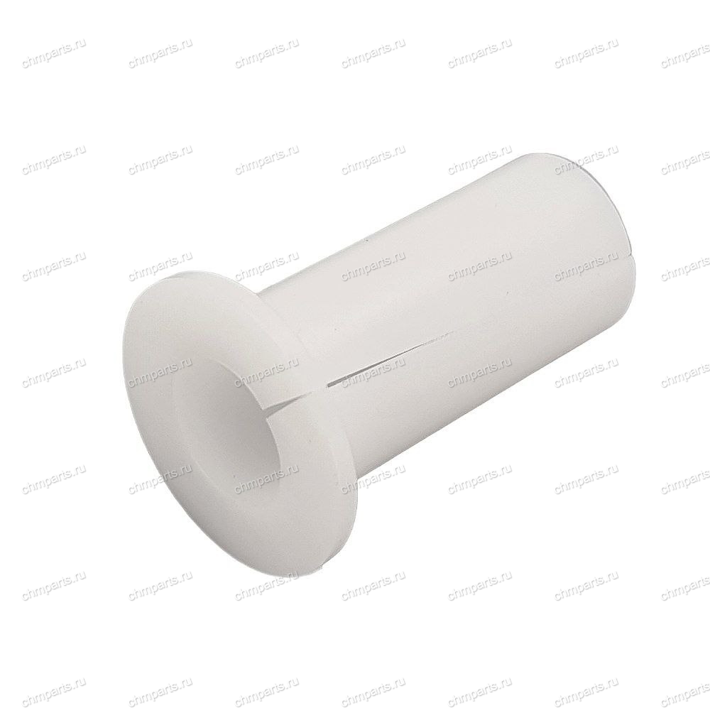 Втулка   90386-12M98 01071126