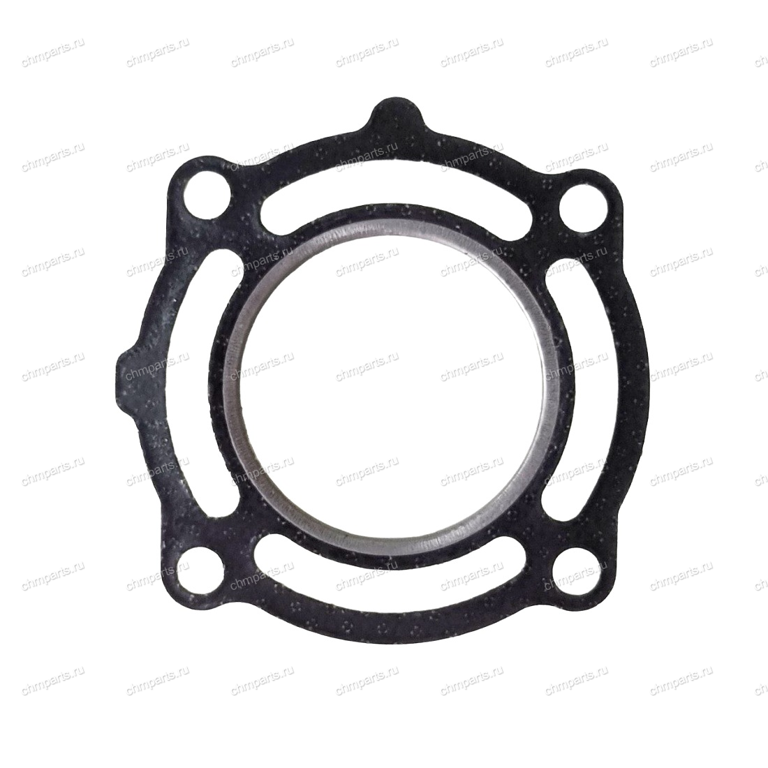 Прокладка под головку  2C, 2D