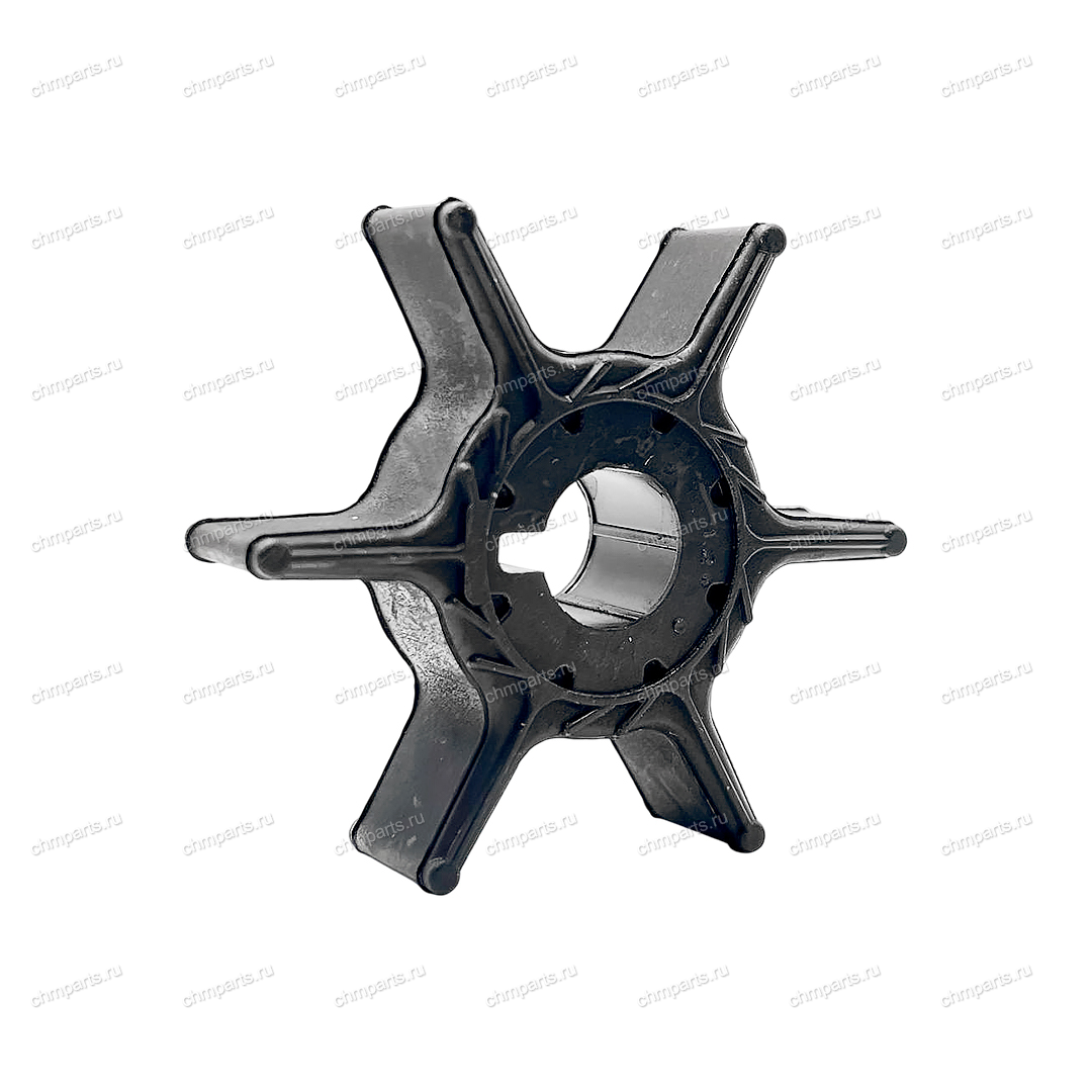 Крыльчатка  F6A, F6B, F8C, F8F, F9.9F, F9.9J