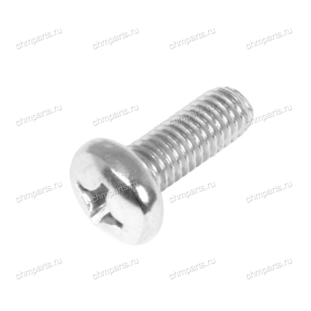 Винт М6 х 16  90159-06M11
