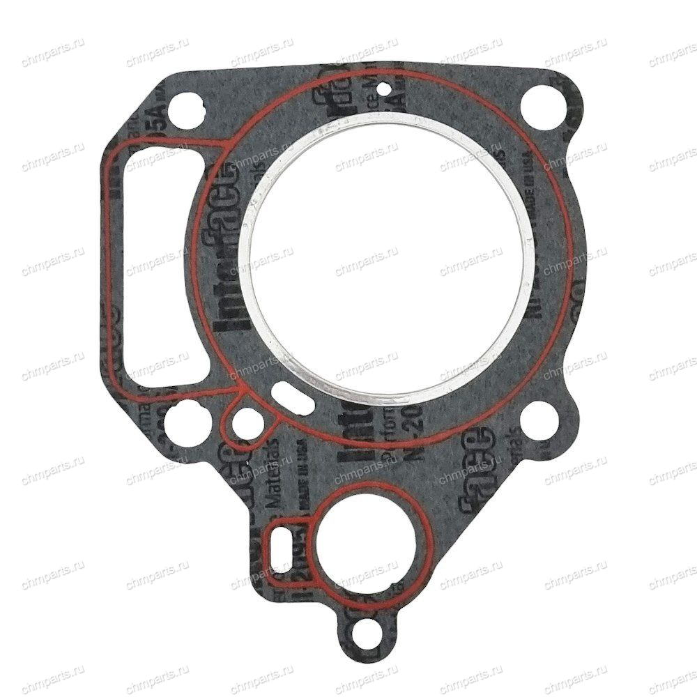 Прокладка под головку цилиндра
