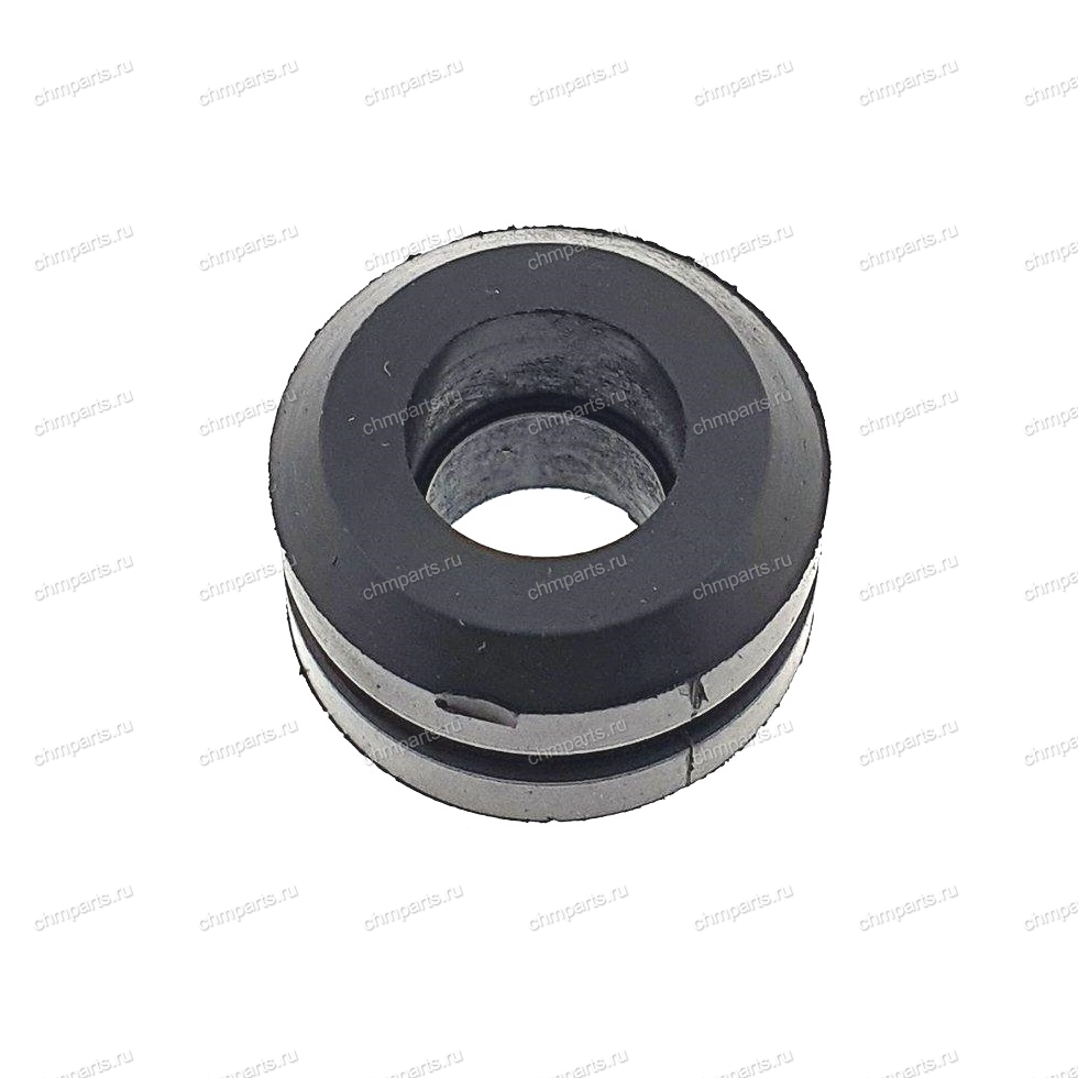 Втулка демпфирующая Φ10×Φ13×Φ20×13.2