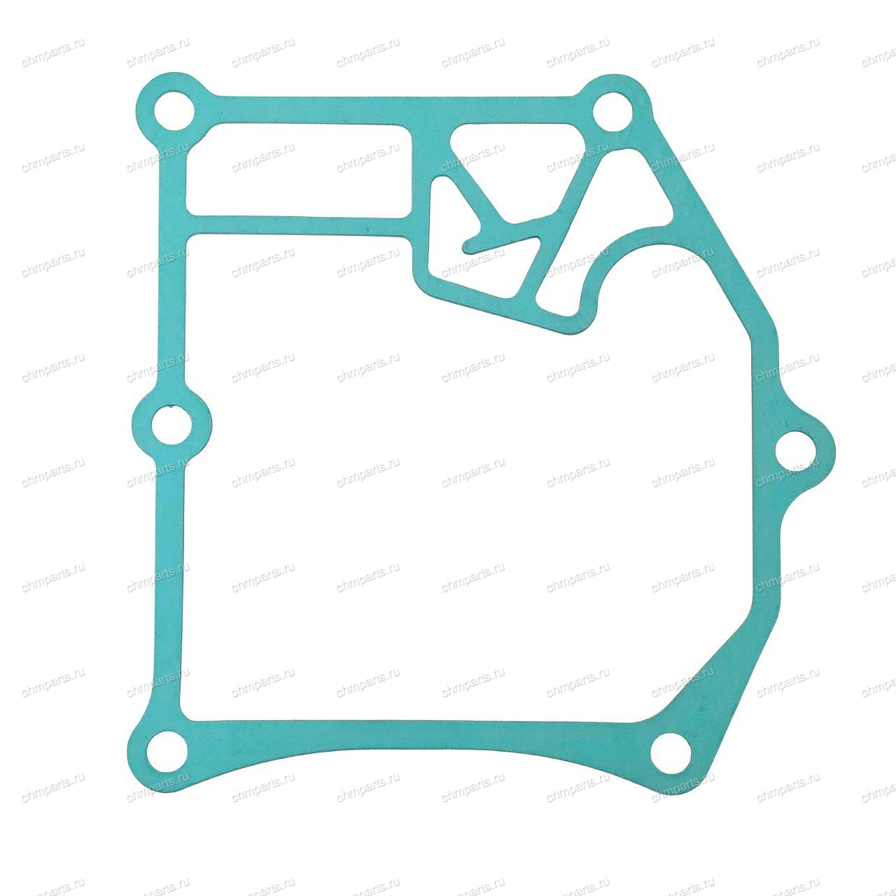 Прокладка под крышку головки  69M-11193-A0 