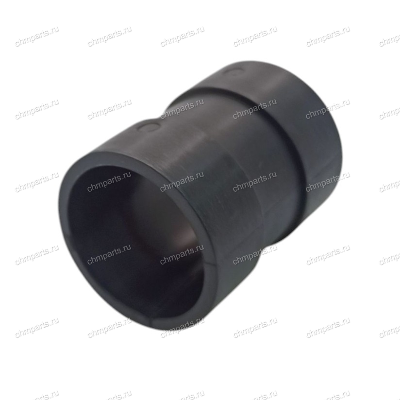 Втулка оси подвески 