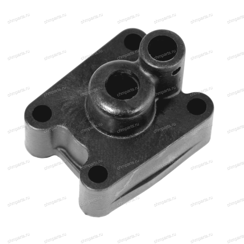 Корпус помпы 69M-G4311-00