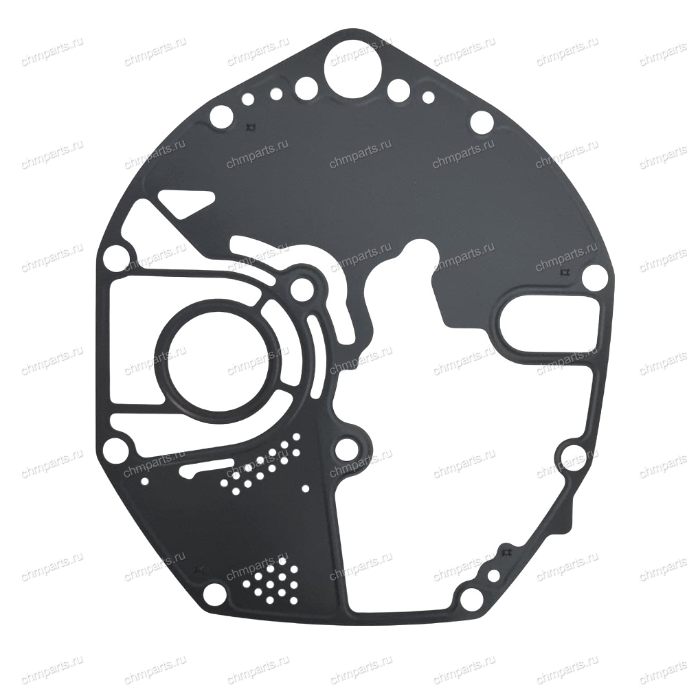 Прокладка маслосборника 6EK-15312-00 