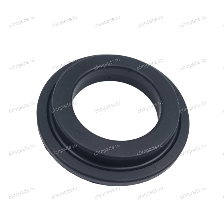 Bushing, Steering Handle
