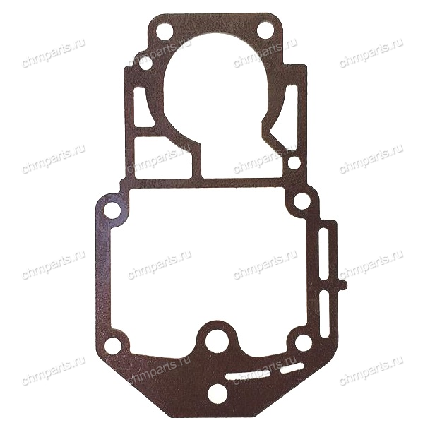 Прокладка под мотор 20C, 25B, 30H