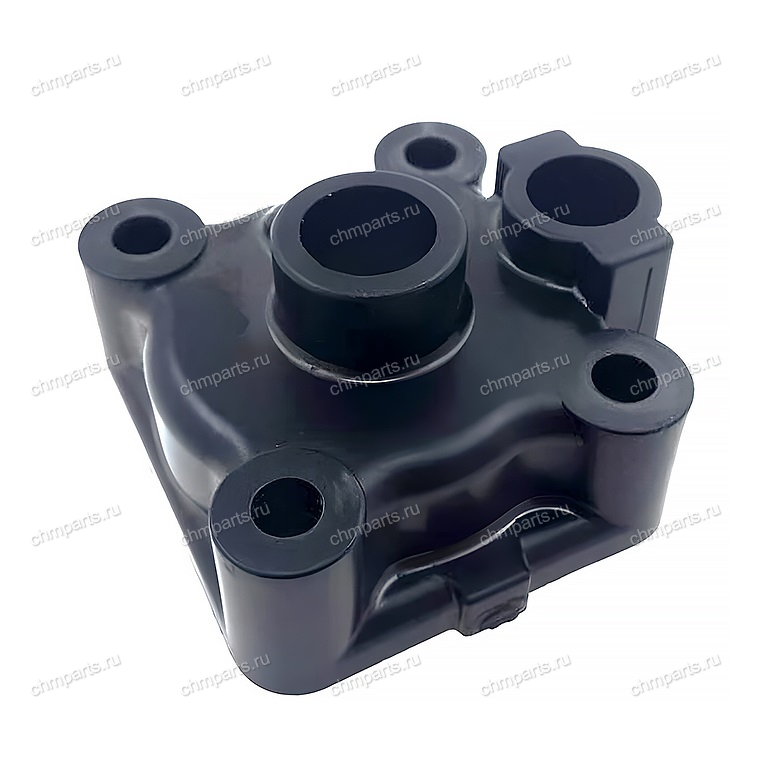Корпус помпы Tohatsu 40D, 50D