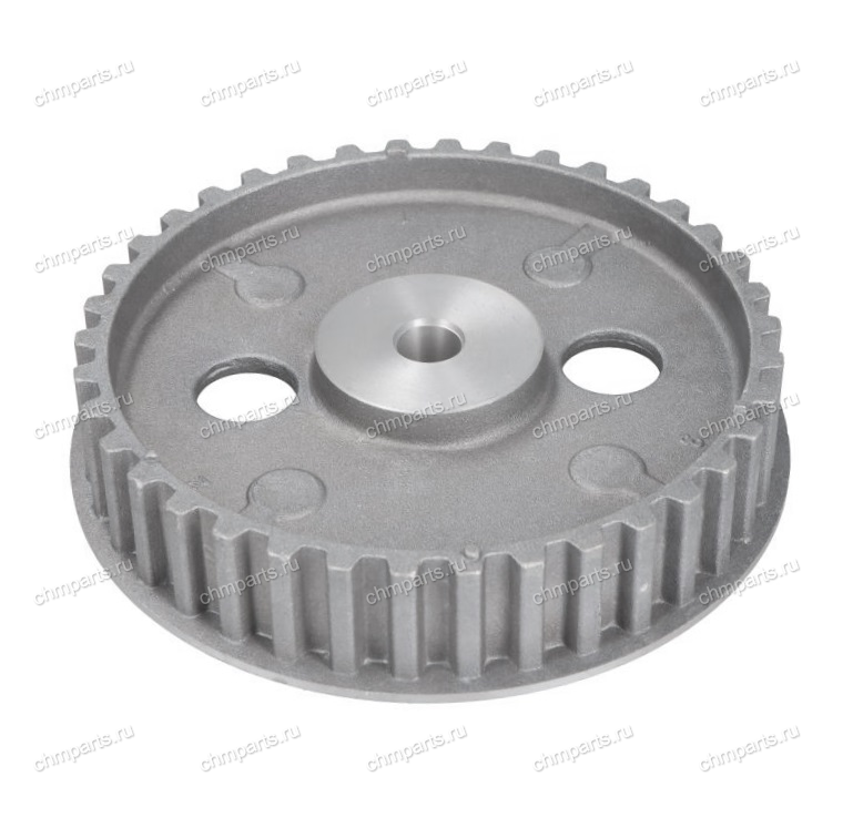 Шкив распредвала