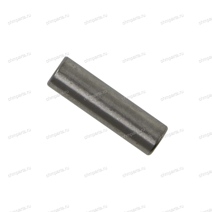 Шпонка крыльчатки 