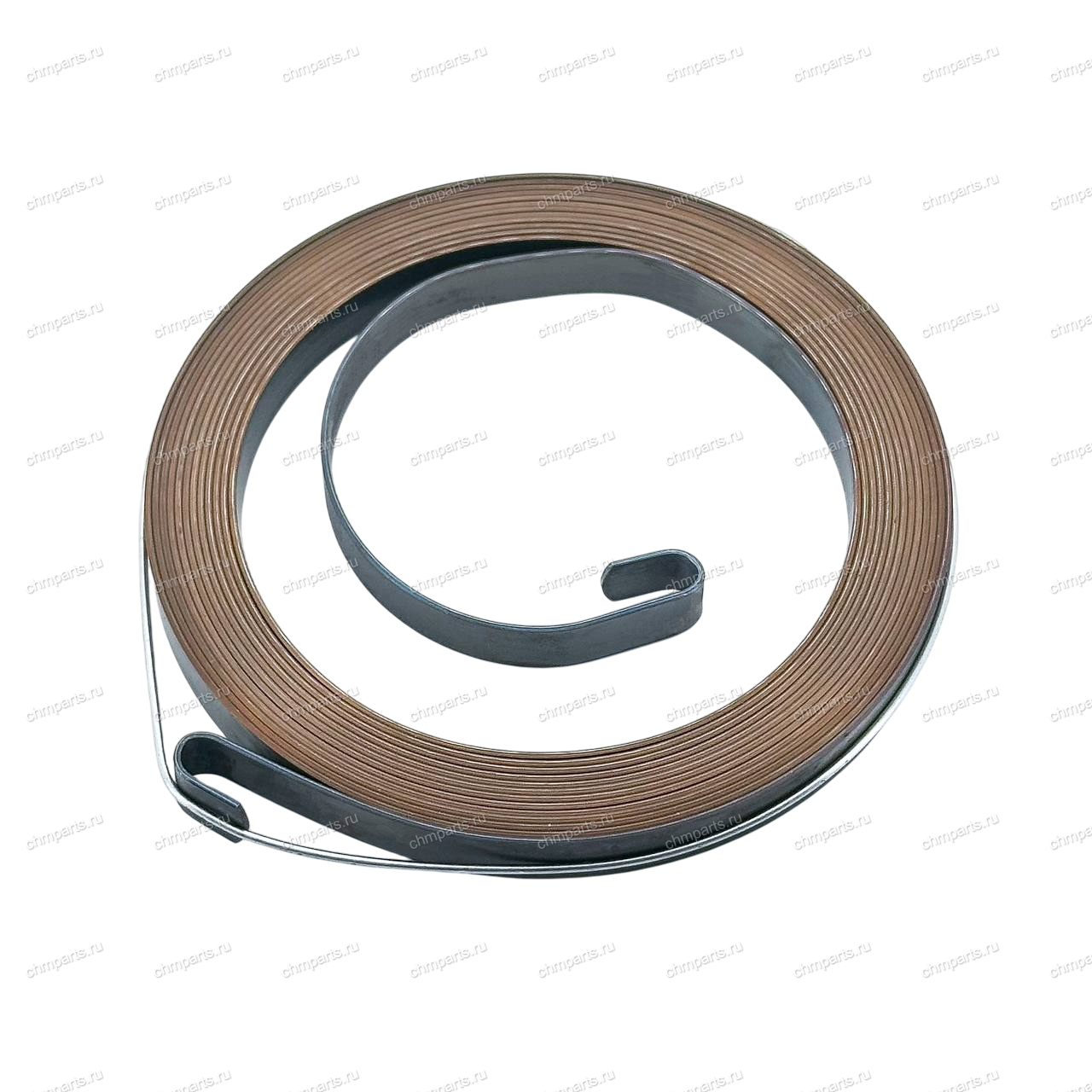 Пружина возвратная