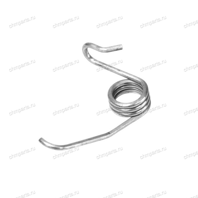 Пружина 