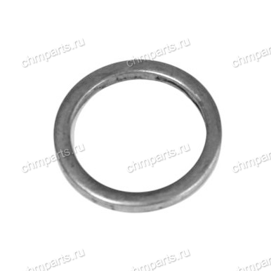 Шайба шестерни заднего хода 01080629