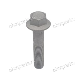 Болт М10/1.25-45  90105-10M00 