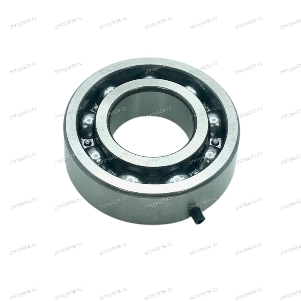 Подшипник 6004C2