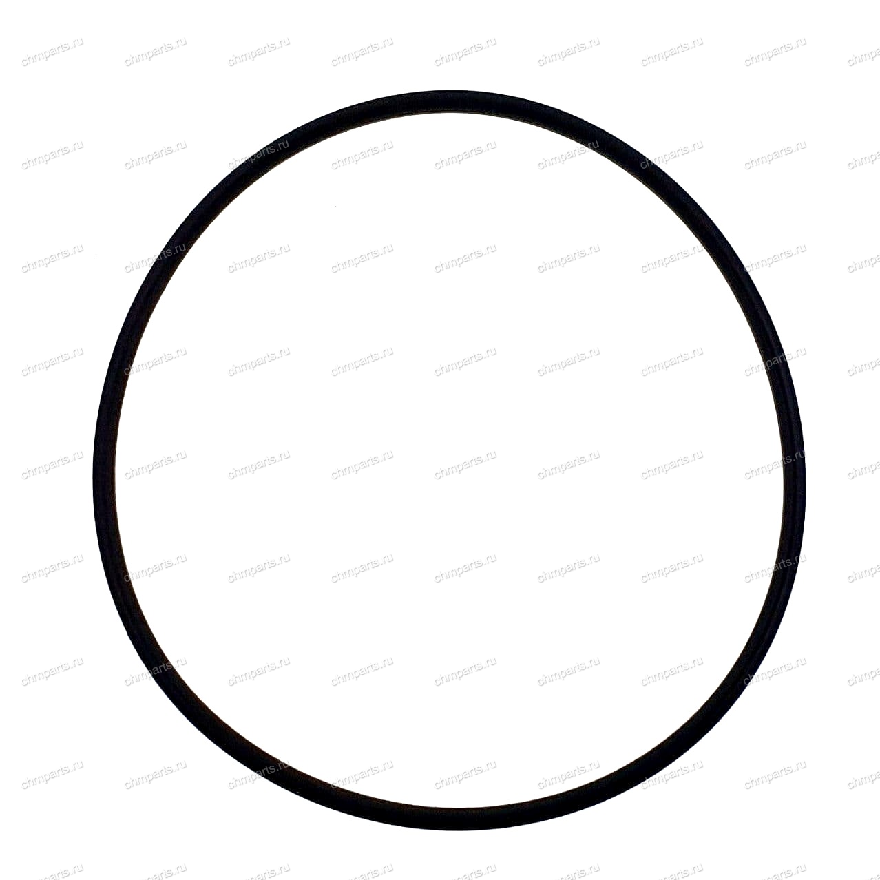 Кольцо уплотнительное Tohatsu 60(C)-140