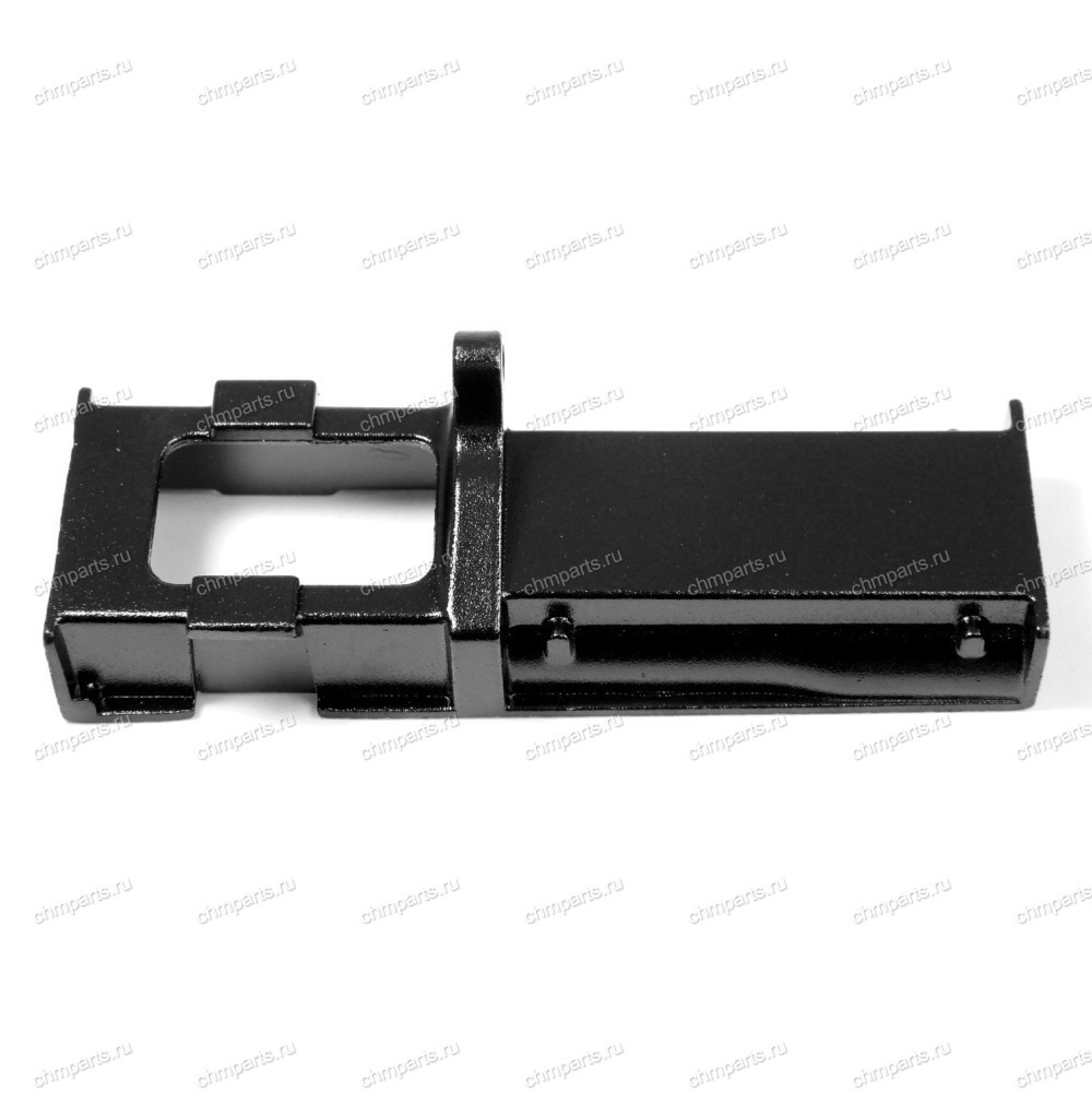 Вставка выхлопа хх (L) 