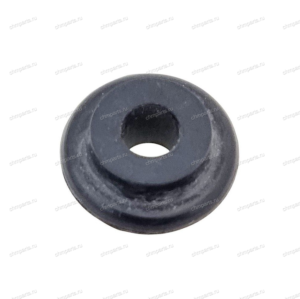 Уплотнение 16.5×11.2×8
