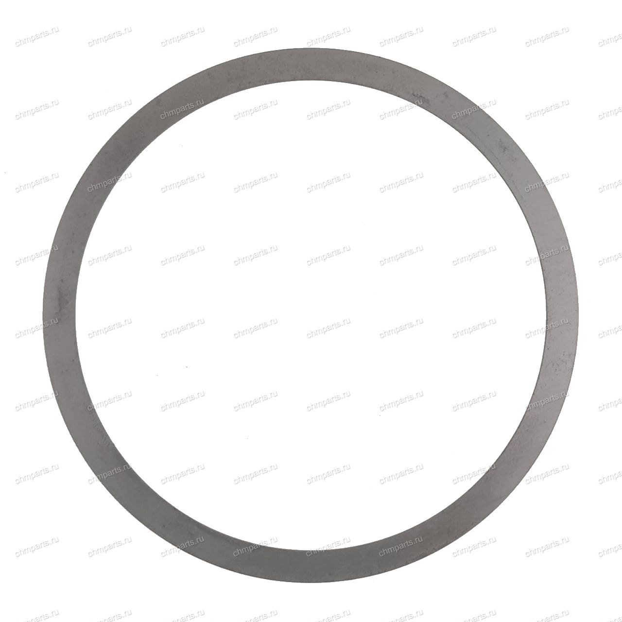 Шайба регулировочная (0.18MM)