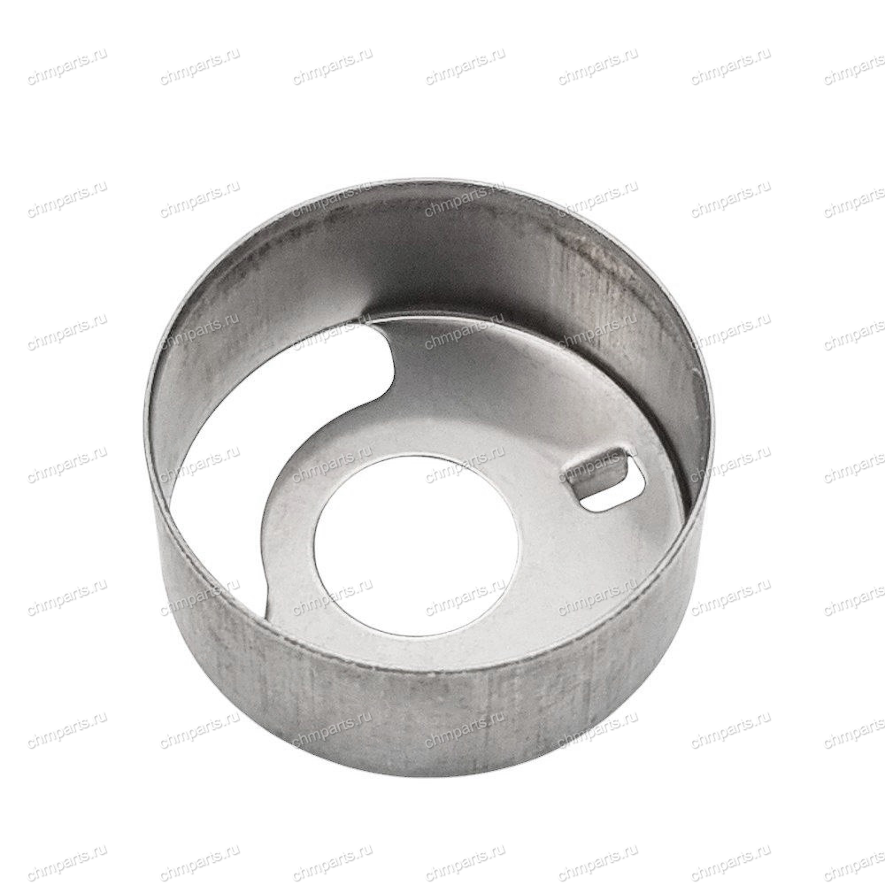 Стакан помпы Tohatsu 3.5B, 4, 5