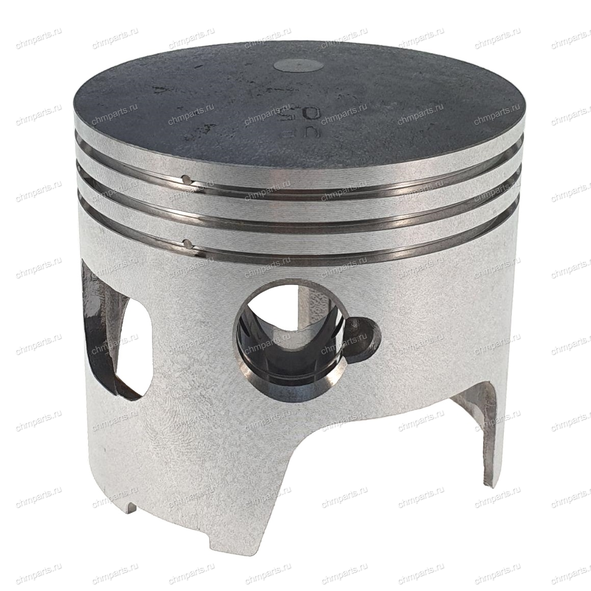 Piston std