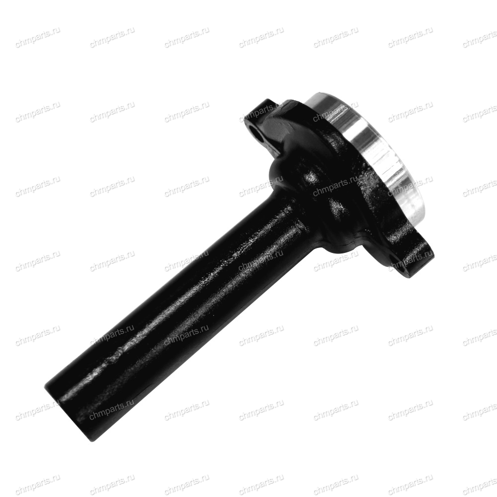 Корпус сальников 3B2-01210-0 