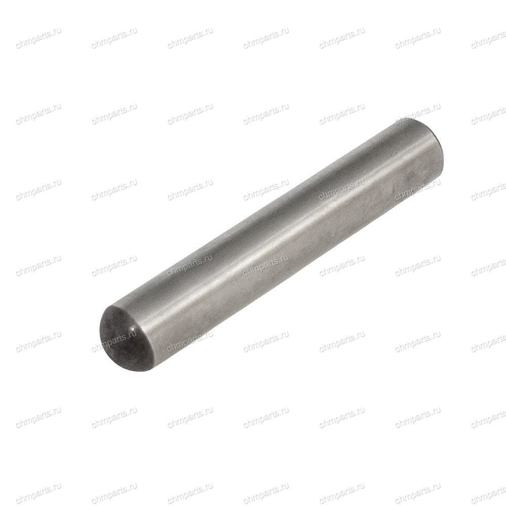 Шток переключения скоростей 6G1-45635-00