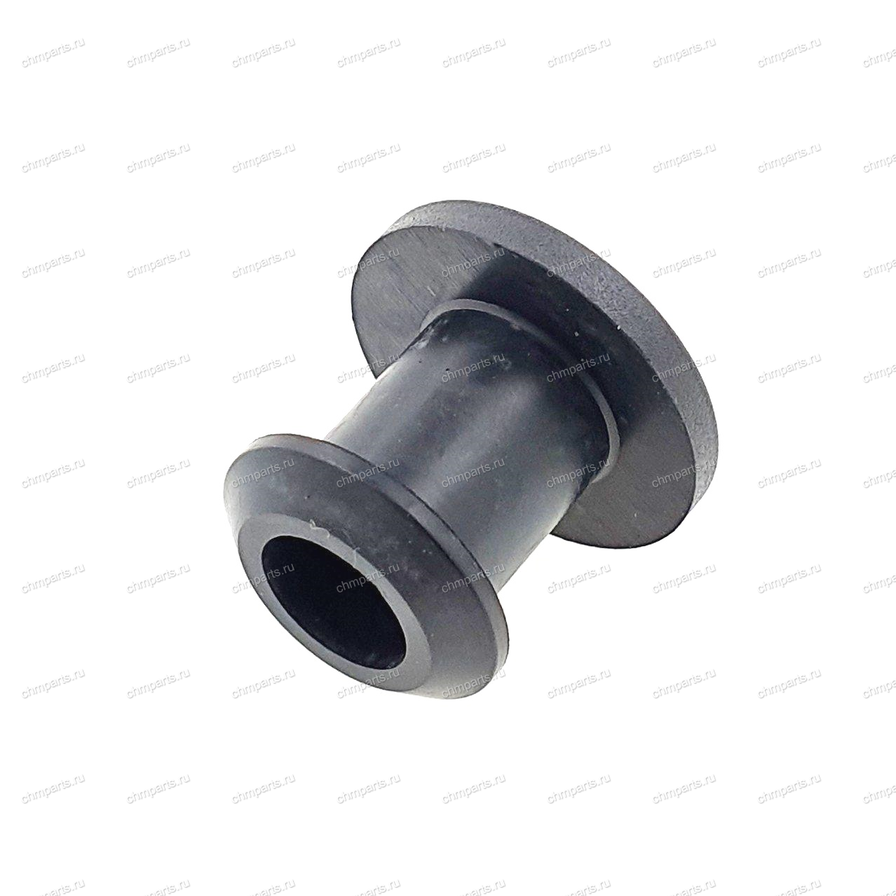 Заглушка 6G1-42748-00