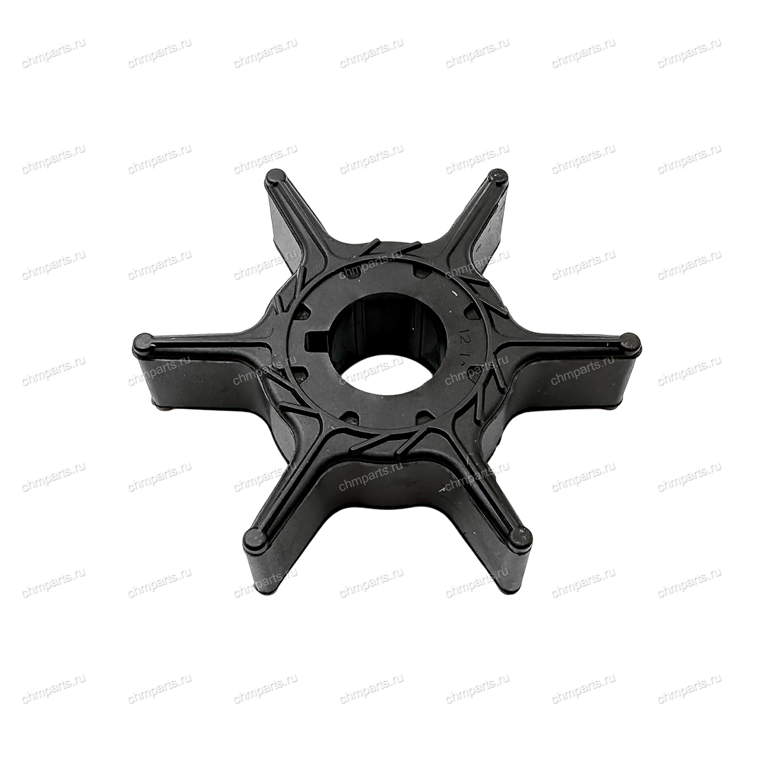 Крыльчатка Yamaha 9.9F, 9.9G, F9.9C, 15F, F15A, F15B, F15C, F20B