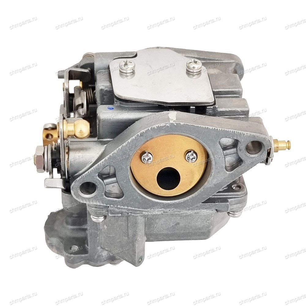 Карбюратор, в сборе, F9.9С 