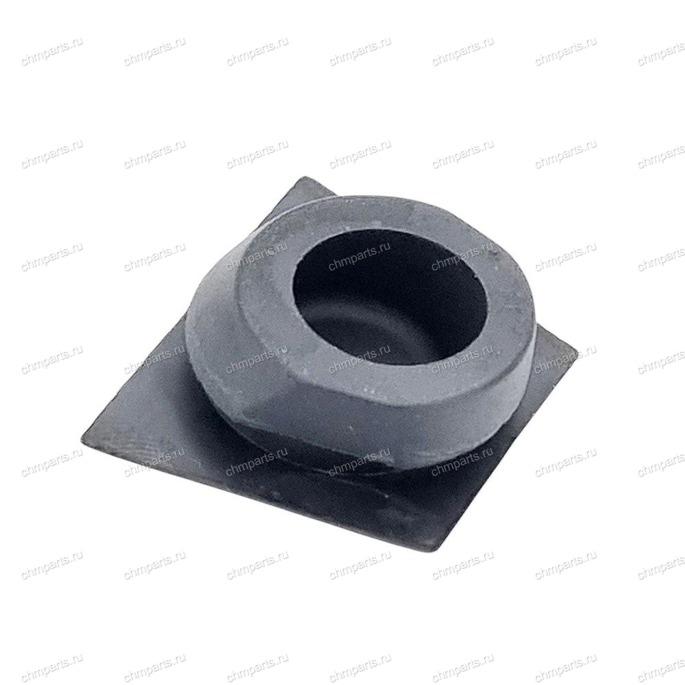 Крышка болта анода 63D-45155-00