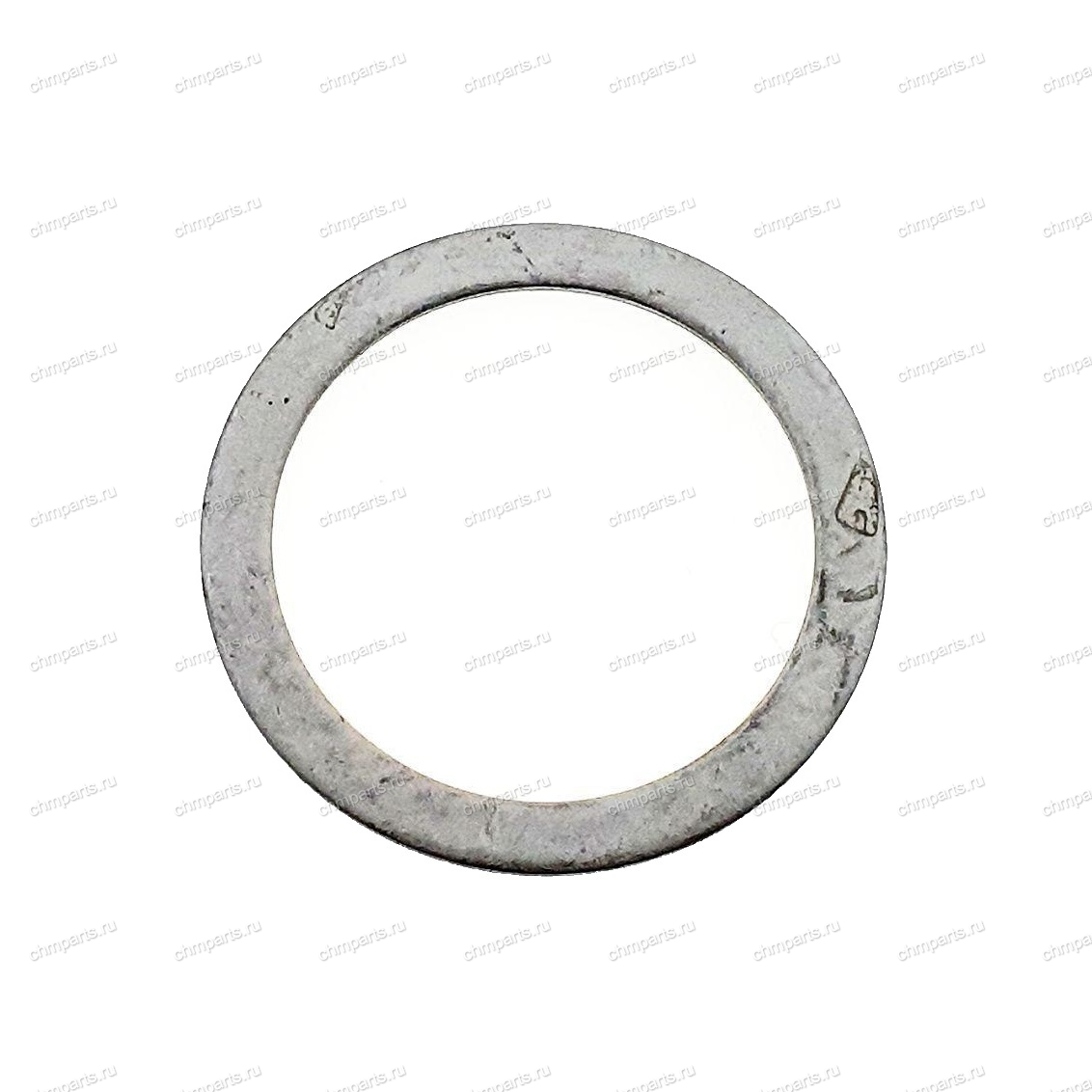 Шайба 90201-28013 