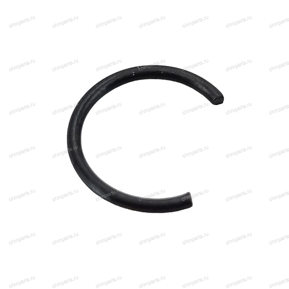Стопор 8 х 0.9