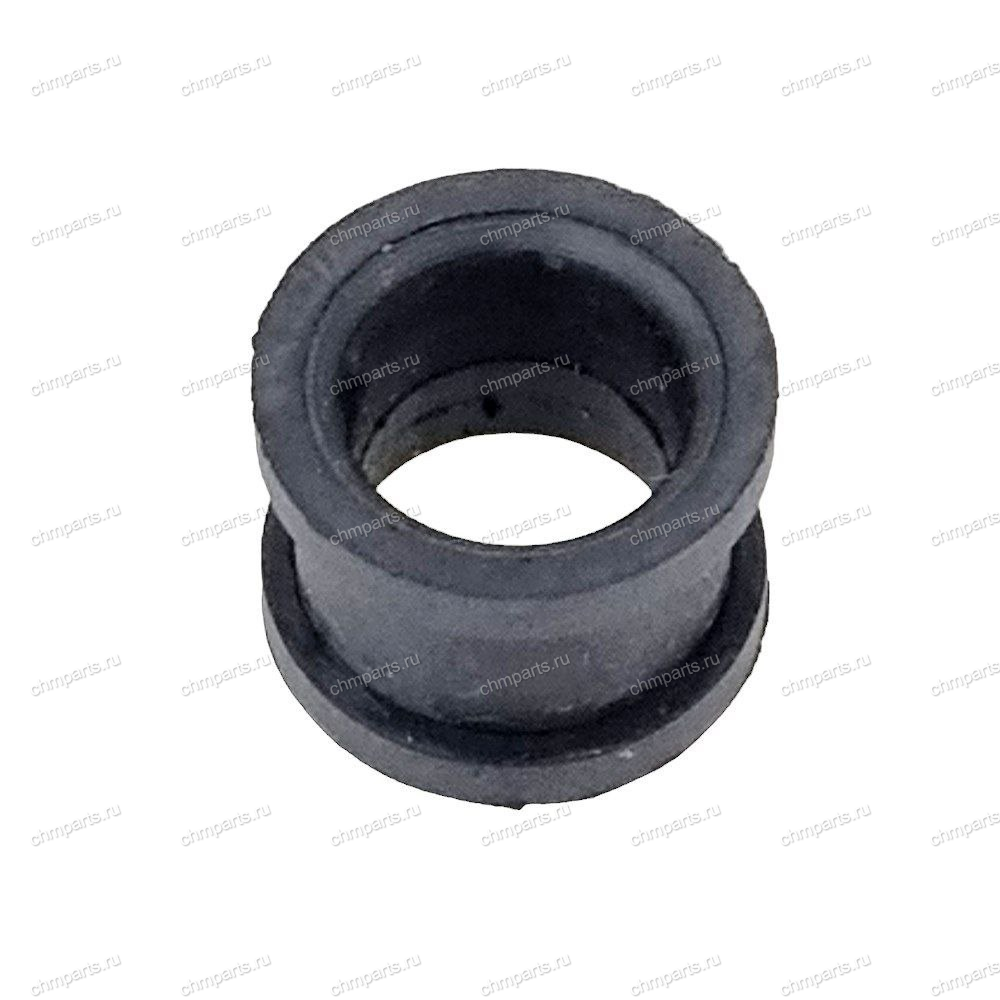 Уплотнение       663-44367-00 01061133