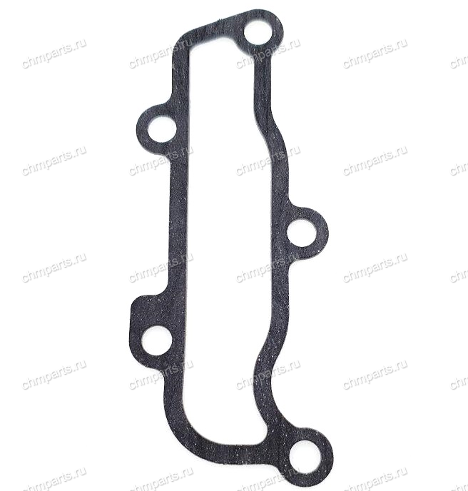 Прокладка крышки F6(A)-F9.9(J)