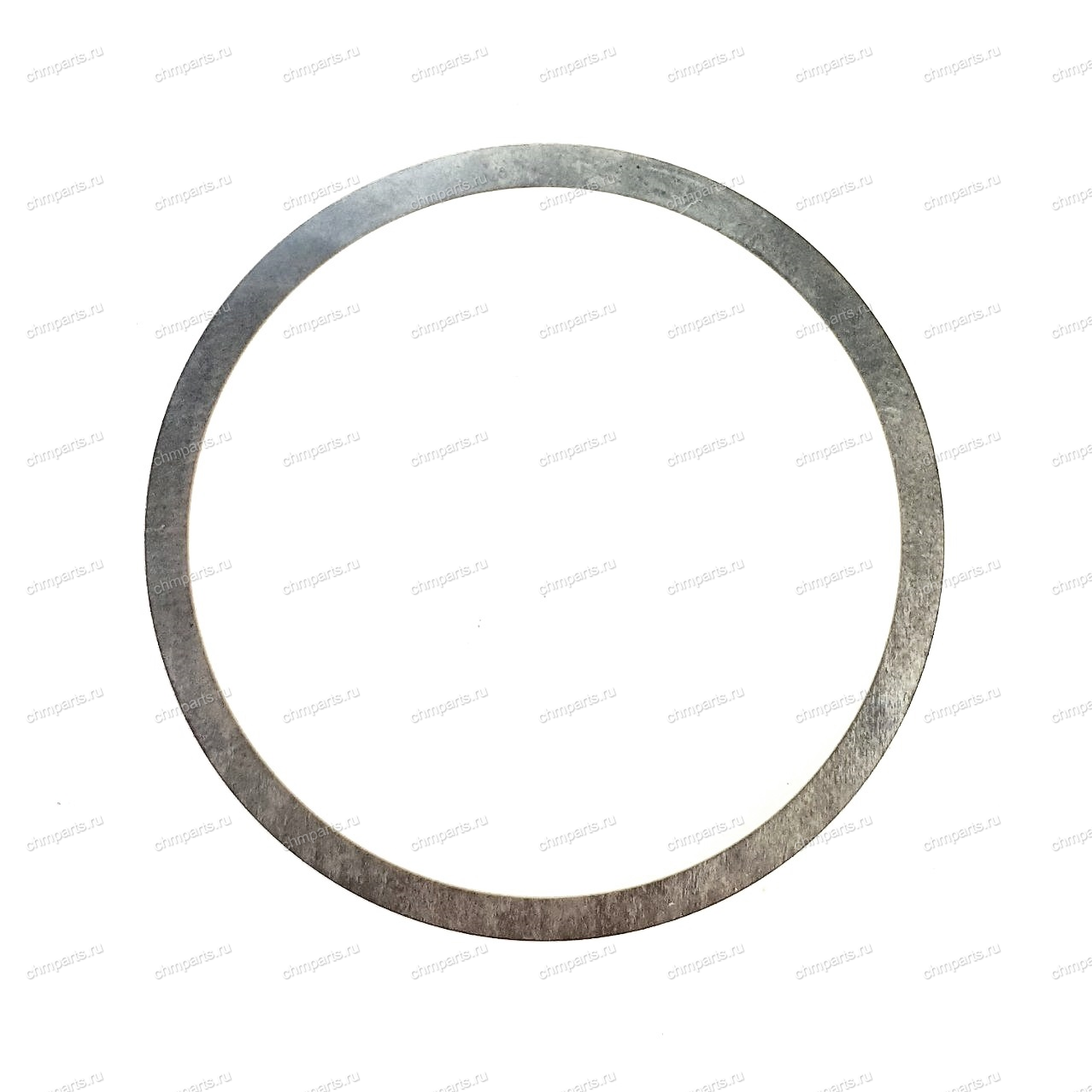 Шайба регулировочная (0.15mm)