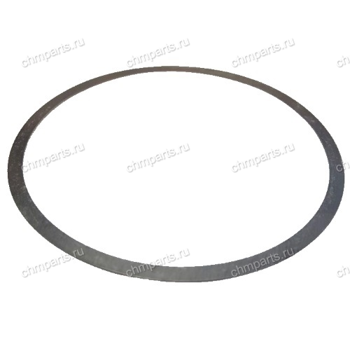 Шайба регулировочная (0.1 мм)  663-45567-01 01081128