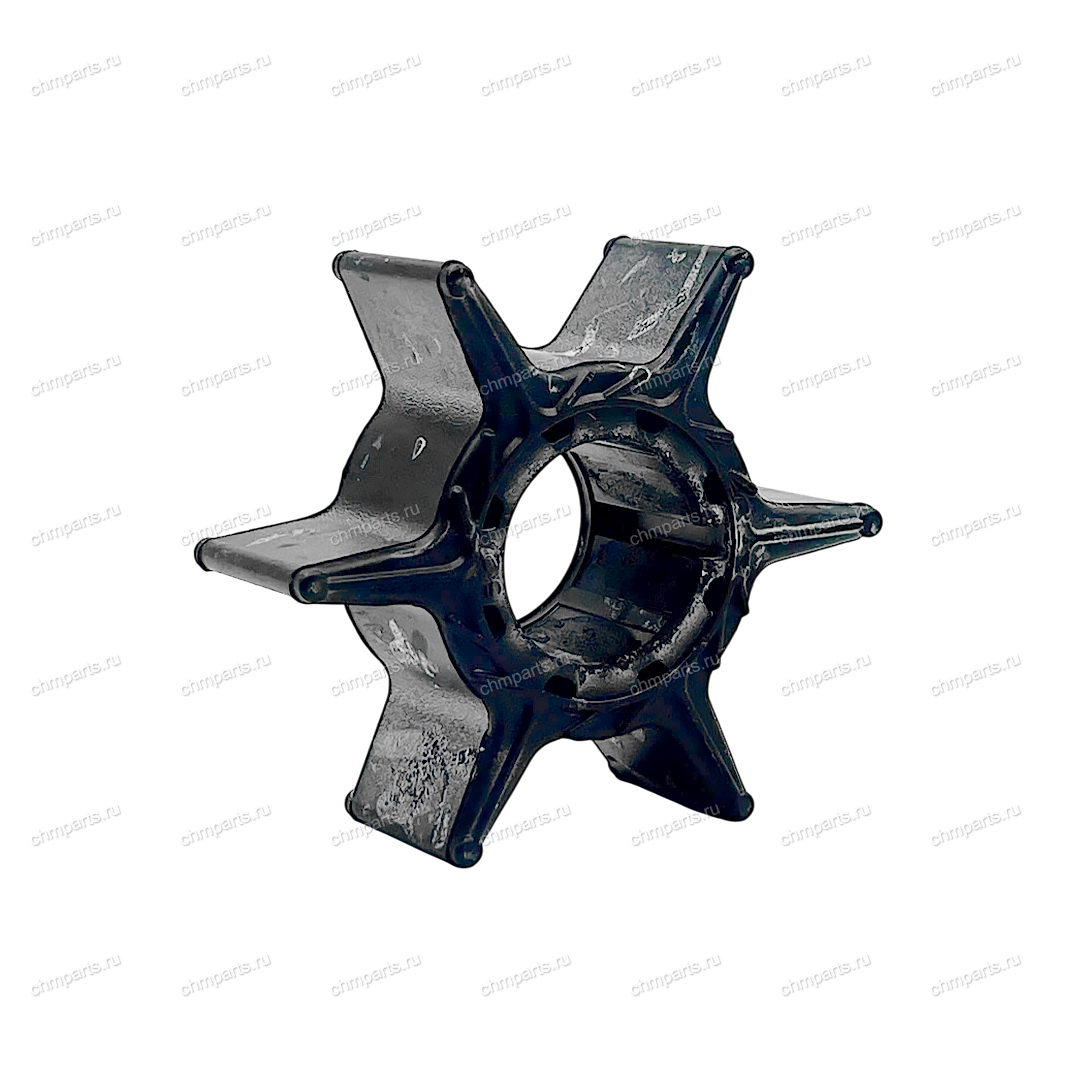 Крыльчатка Ямаха 40-70